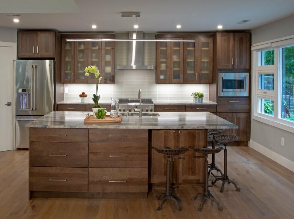 Kitchen_909-1030x766-1-1024x762