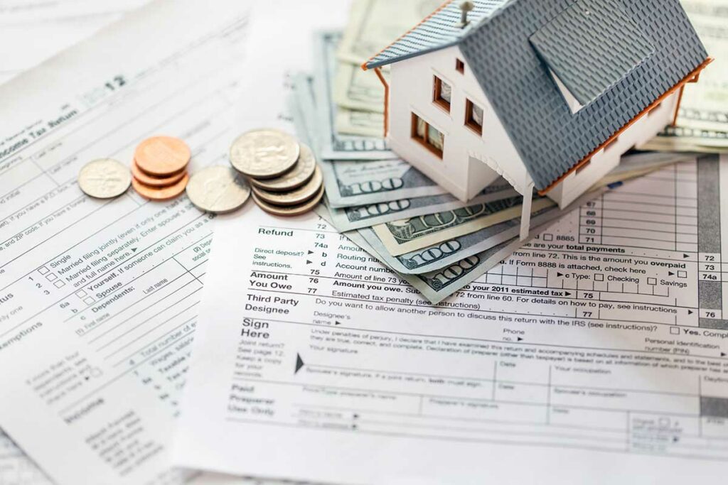 blog tax savings 104109333