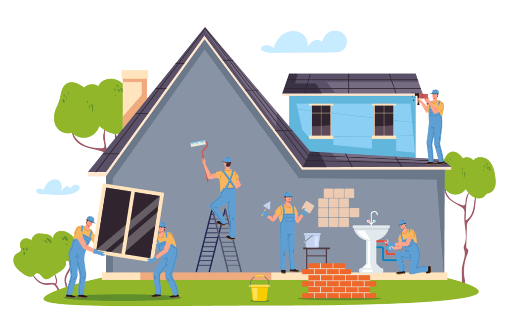 AdobeStock_593478481_Preview Whole House Remodel