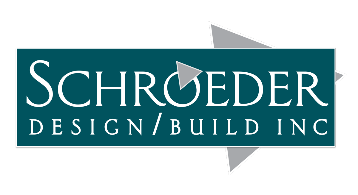 Schroeder Logo 2015