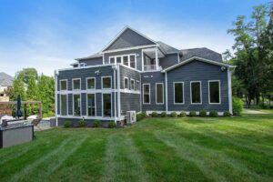 industrial meets glam room addition fairfax va RN 3CZ0A industrial meets glam room addition fairfax va RN 3CZ0A