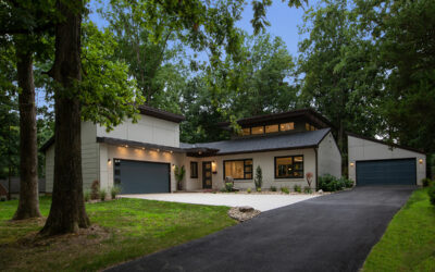 Attached vs. Detached Garage Additions: Which One Adds More Value?