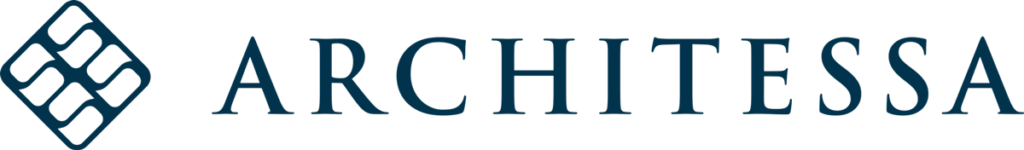 Architessa