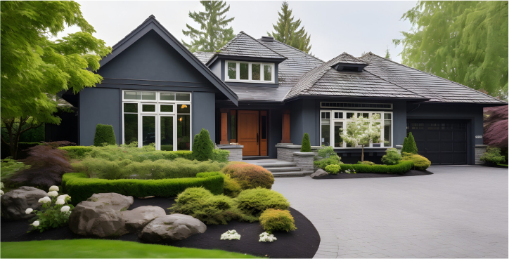 Whole House Remodeling SDB Fairfax Landing Page scaled