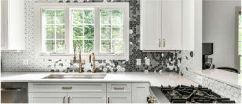 interior home remodel woodbridge va kitchen x