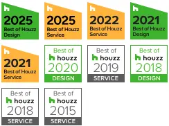 houzz awards houzz awards