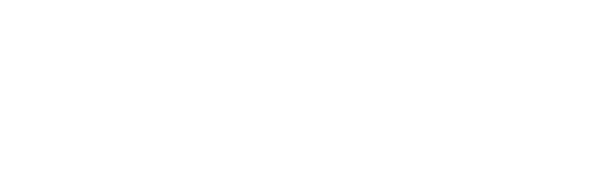 Schroeder Design Build Schroeder Logo Horizontal white
