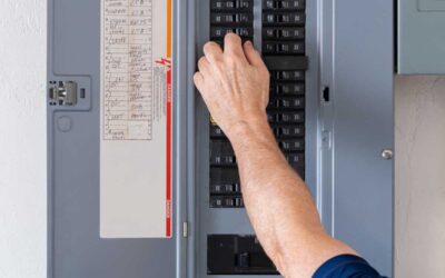Important Electrical Code Changes That Could Impact Your Virginia Remodel