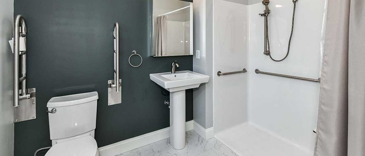 accessible design room featured image