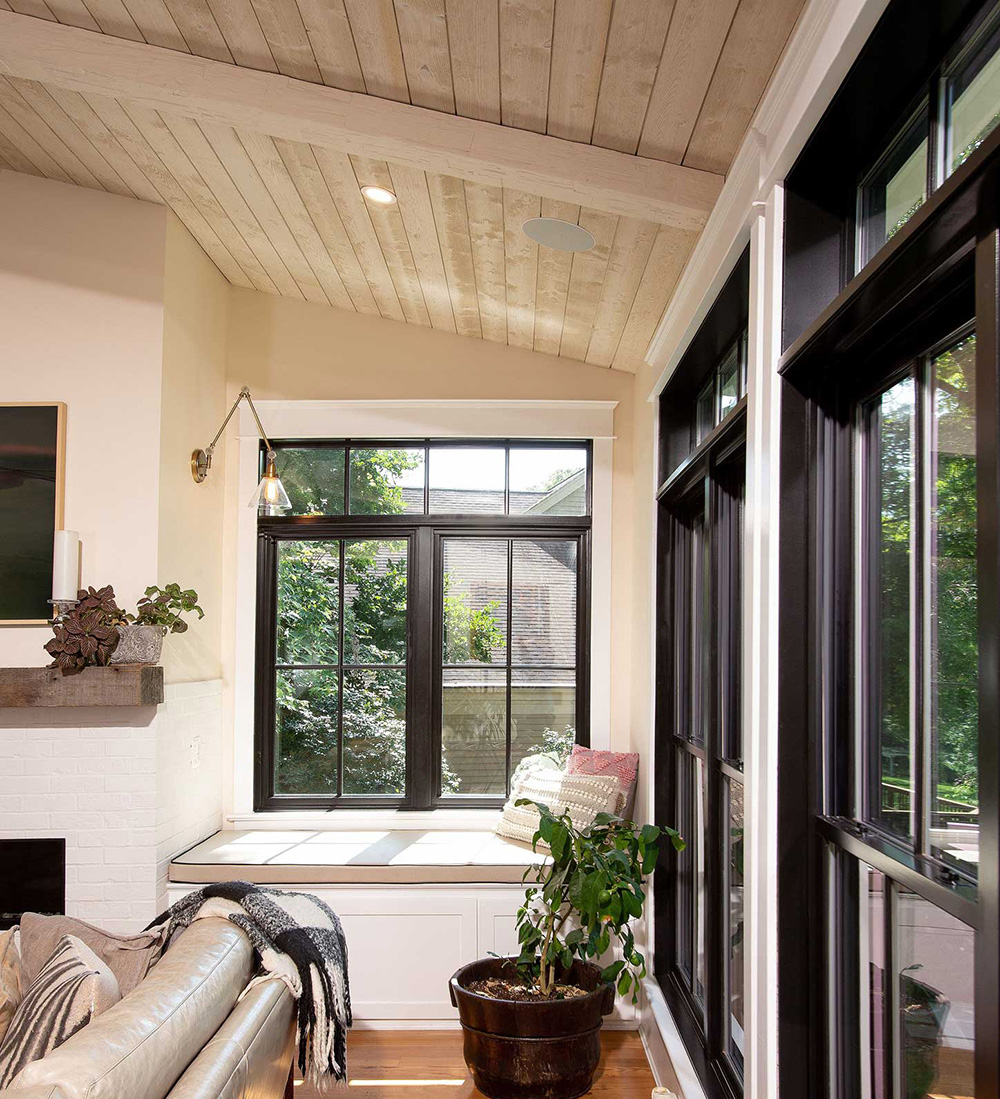 award winning historic home renovation story addition burke va tjRtHzg award winning historic home renovation story addition burke va tjRtHzg