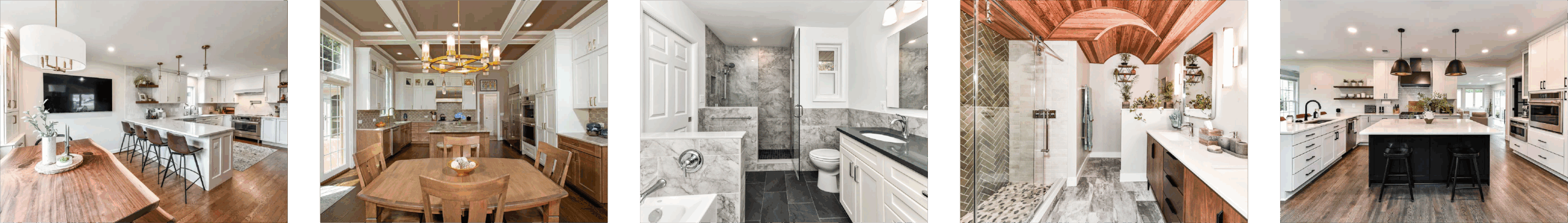 Inspiring Interior Design Ideas Horizontal Gallery.