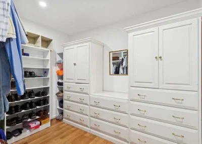 three story addition designed for accessibility fairfax va