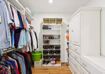 three story addition designed for accessibility fairfax va