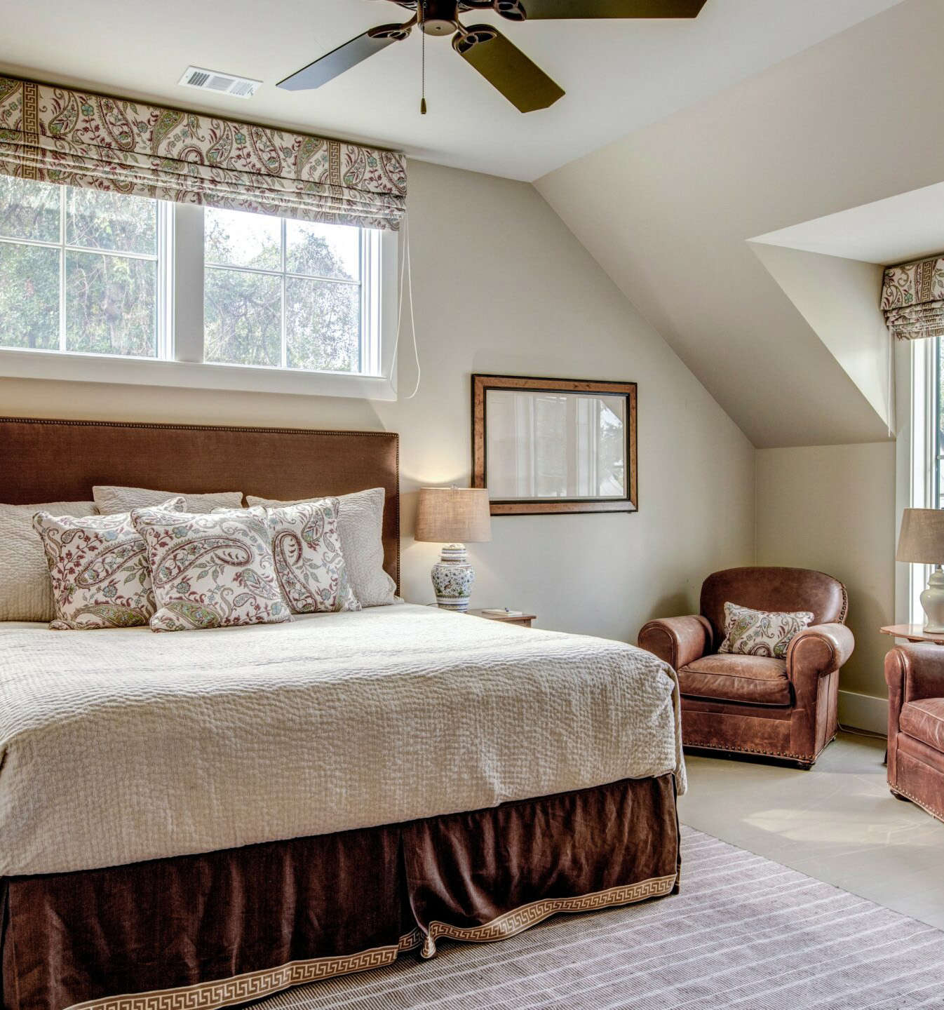 Pop Top Bedroom Addition Schroeder Fairfax County Subpage scaled