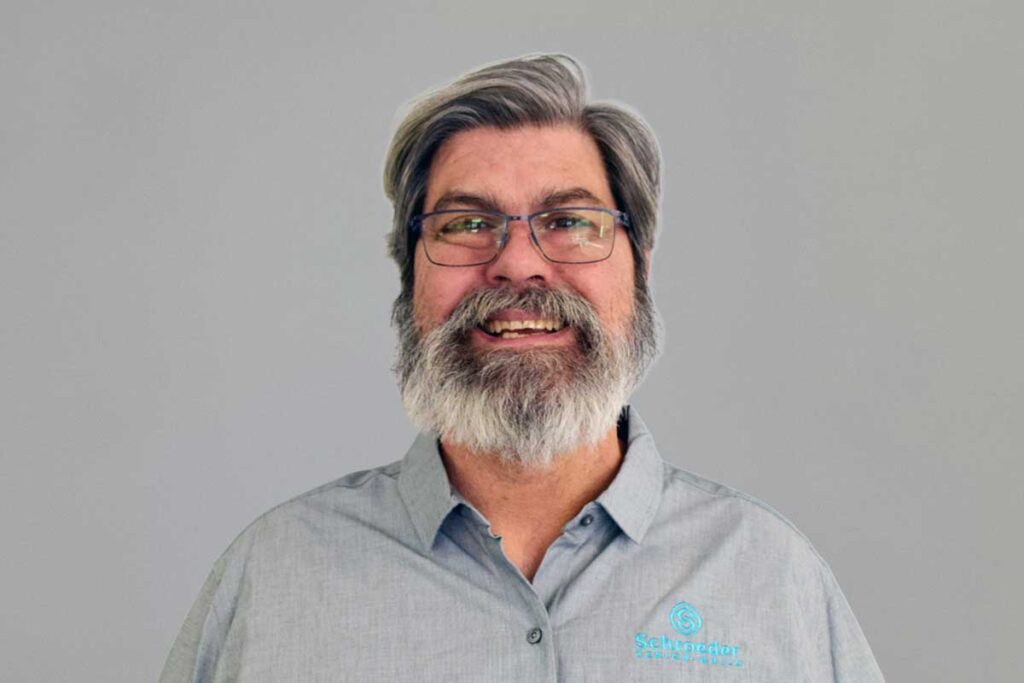 RYAN PAULEY RYAN PAULEY