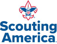 scouting america logo stacked footer@x