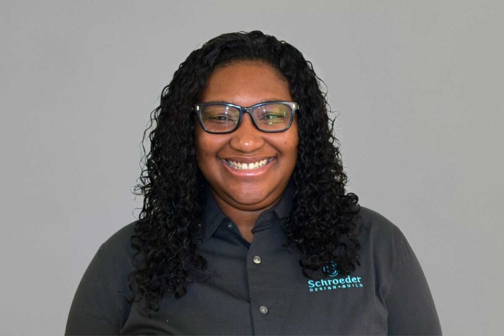 SHEKINAH BALTIMORE SHEKINAH BALTIMORE