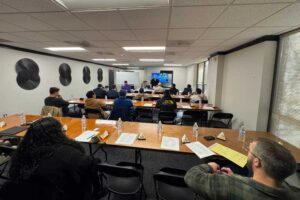 vendor appreciation breakfast