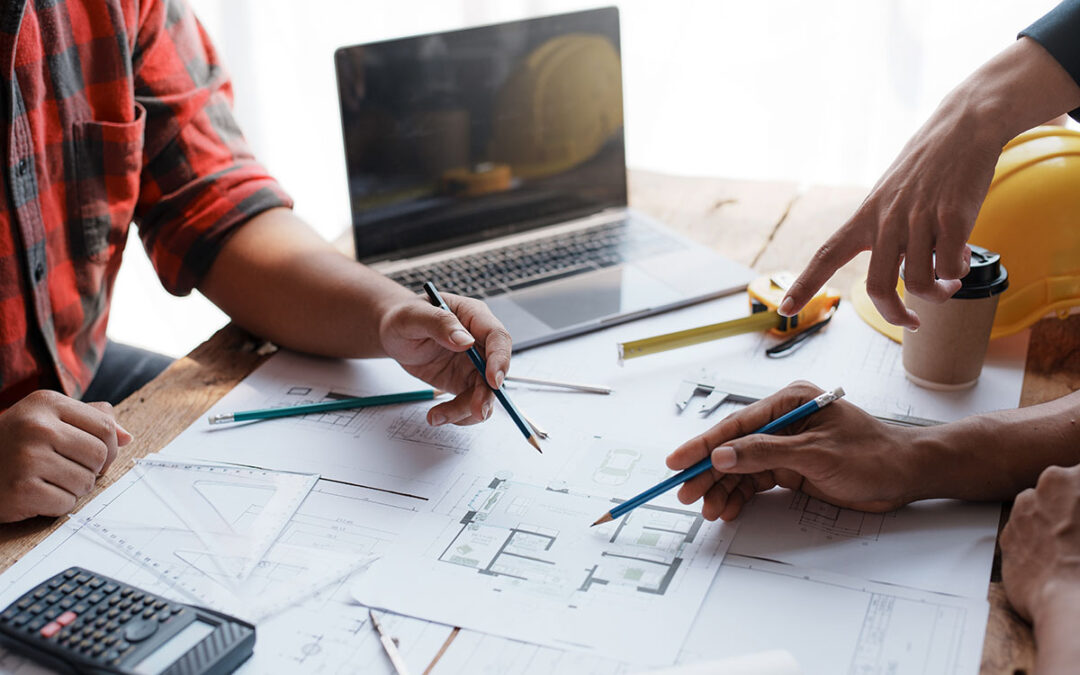 design home addition