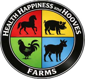 HHH Farms Logo