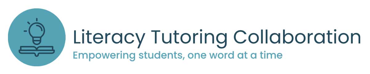 Literacy Tutoring Collaboration