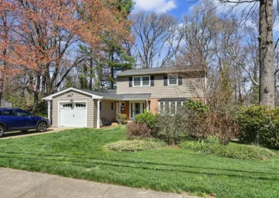 carport to garage conversion fairfax va