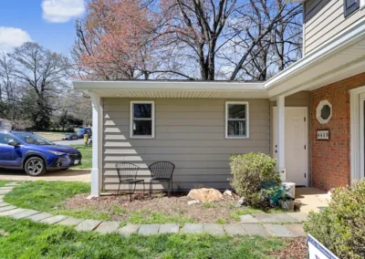 carport to garage conversion fairfax va