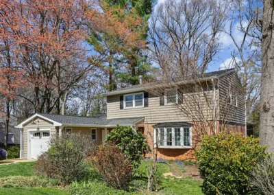 carport to garage conversion fairfax va