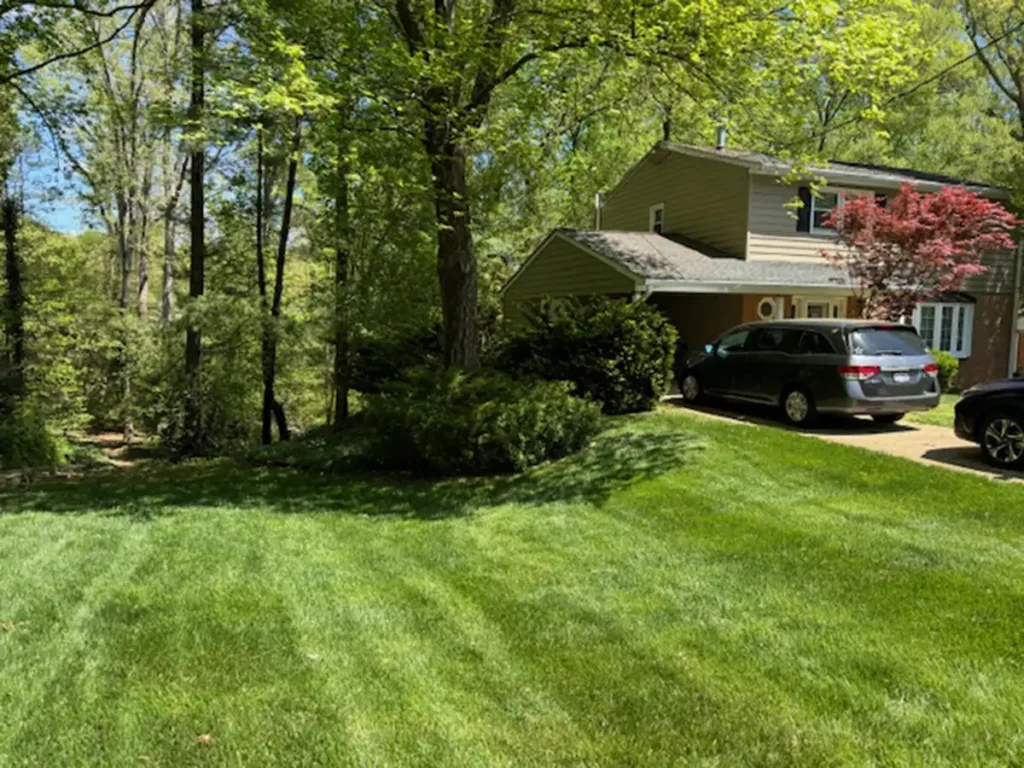 carport to garage conversion fairfax va