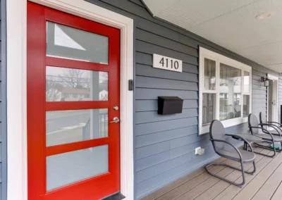 fairfax va exterior remodel home addition bump out