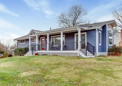 fairfax va exterior remodel home addition bump out