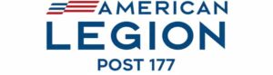 American Legion Post 177
