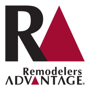 RA logo