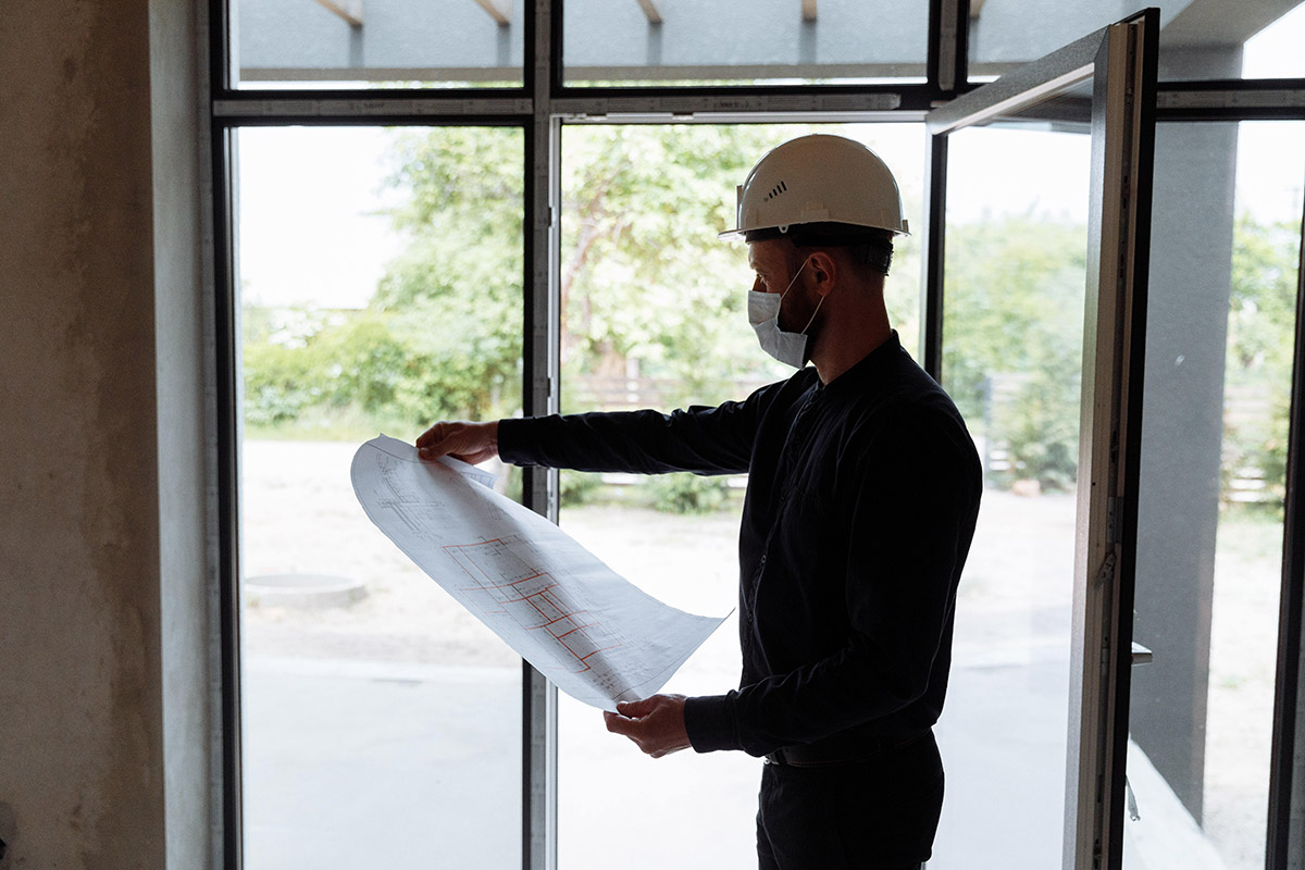 Schroeder Design Phase Design Development