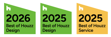 houzz
