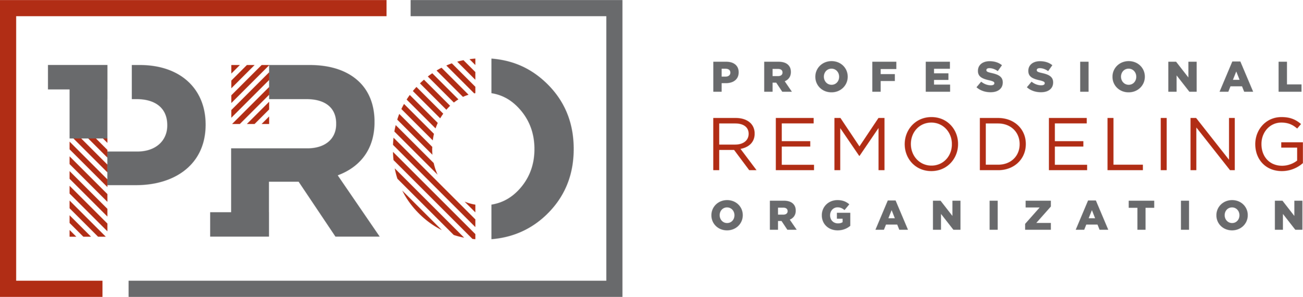 pro logotype horiz temp color