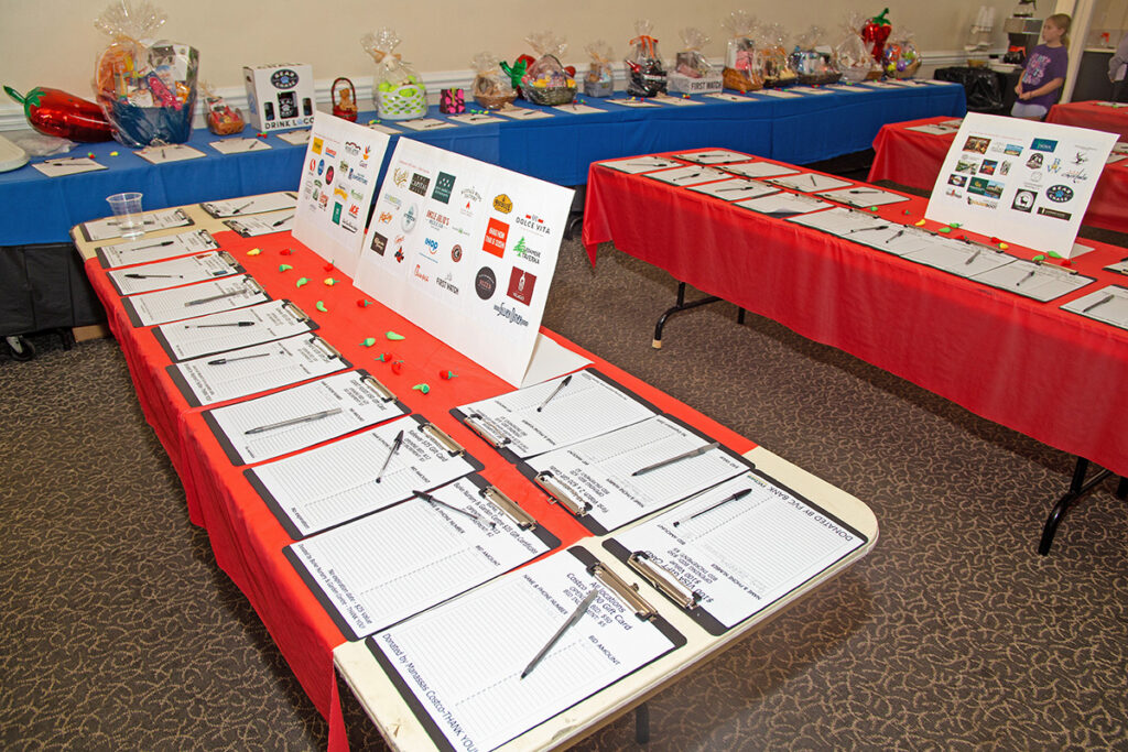 Auction