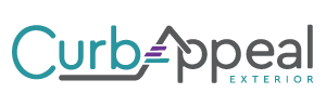 curb appeal logo