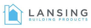 lansing logo